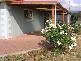 613 Western Creek Road, Western Creek TAS 7304