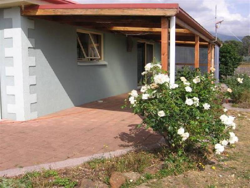 613 Western Creek Road, Western Creek TAS 7304