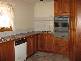 613 Western Creek Road, Western Creek TAS 7304