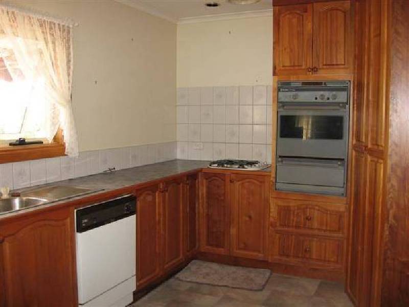 613 Western Creek Road, Western Creek TAS 7304