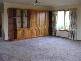 613 Western Creek Road, Western Creek TAS 7304