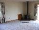 613 Western Creek Road, Western Creek TAS 7304