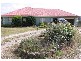 613 Western Creek Road, Western Creek TAS 7304