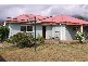 613 Western Creek Road, Western Creek TAS 7304