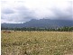 613 Western Creek Road, Western Creek TAS 7304