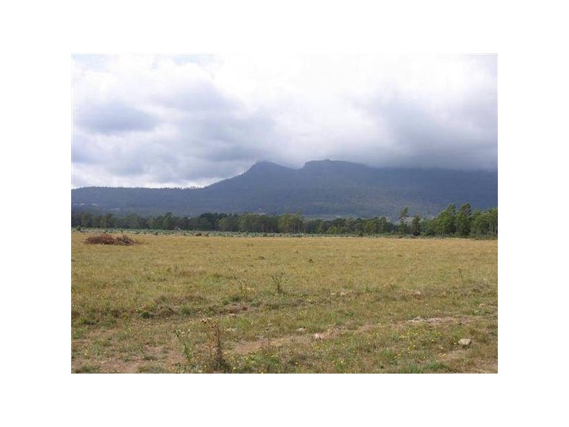 613 Western Creek Road, Western Creek TAS 7304
