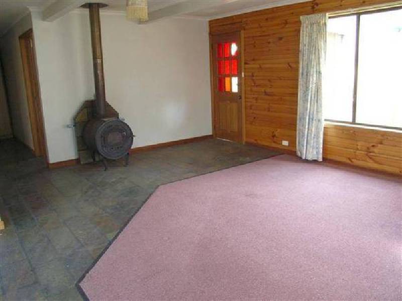 Highland Lakes Road, Golden Valley TAS 7304
