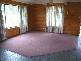 Highland Lakes Road, Golden Valley TAS 7304