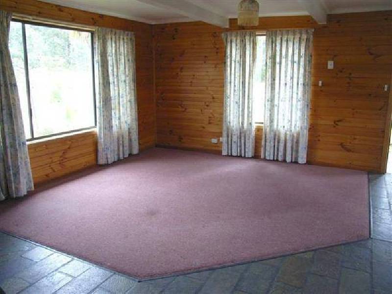 Highland Lakes Road, Golden Valley TAS 7304