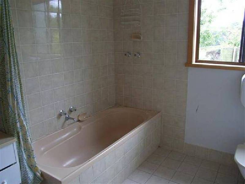 Highland Lakes Road, Golden Valley TAS 7304
