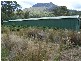 Highland Lakes Road, Golden Valley TAS 7304