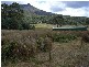 Highland Lakes Road, Golden Valley TAS 7304
