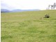 1112a Weegena Road, Weegena TAS 7304