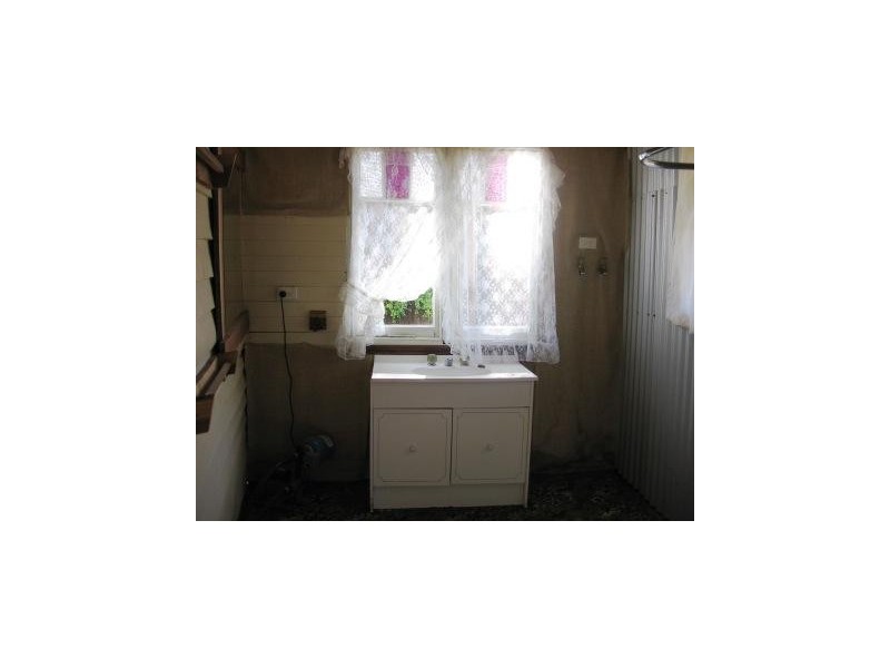 500 Larcombes Road, Reedy Marsh TAS 7304