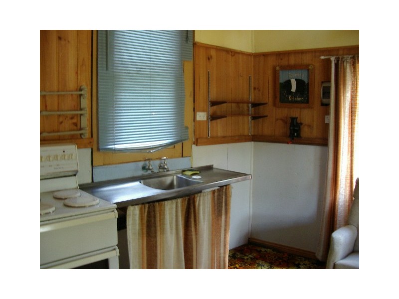 500 Larcombes Road, Reedy Marsh TAS 7304