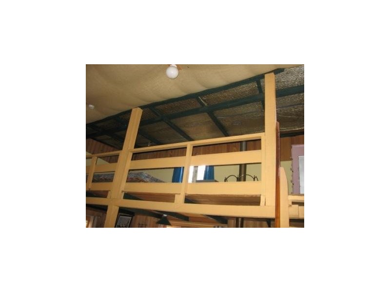 500 Larcombes Road, Reedy Marsh TAS 7304