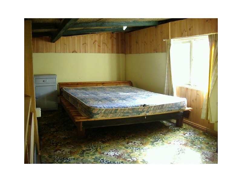 500 Larcombes Road, Reedy Marsh TAS 7304