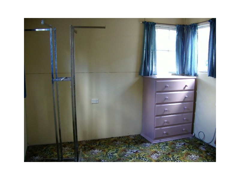 500 Larcombes Road, Reedy Marsh TAS 7304