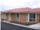 1/151 Emu Bay Road, Deloraine TAS 7304