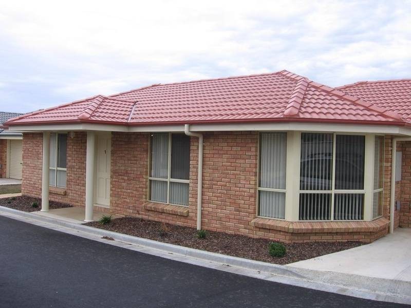 1/151 Emu Bay Road, Deloraine TAS 7304