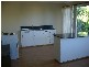 23 East Westbury Place, Deloraine TAS 7304