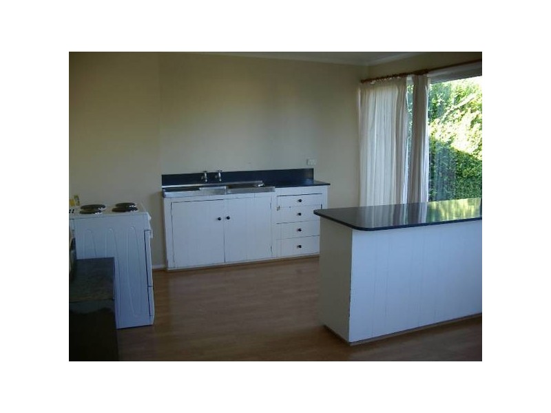 23 East Westbury Place, Deloraine TAS 7304