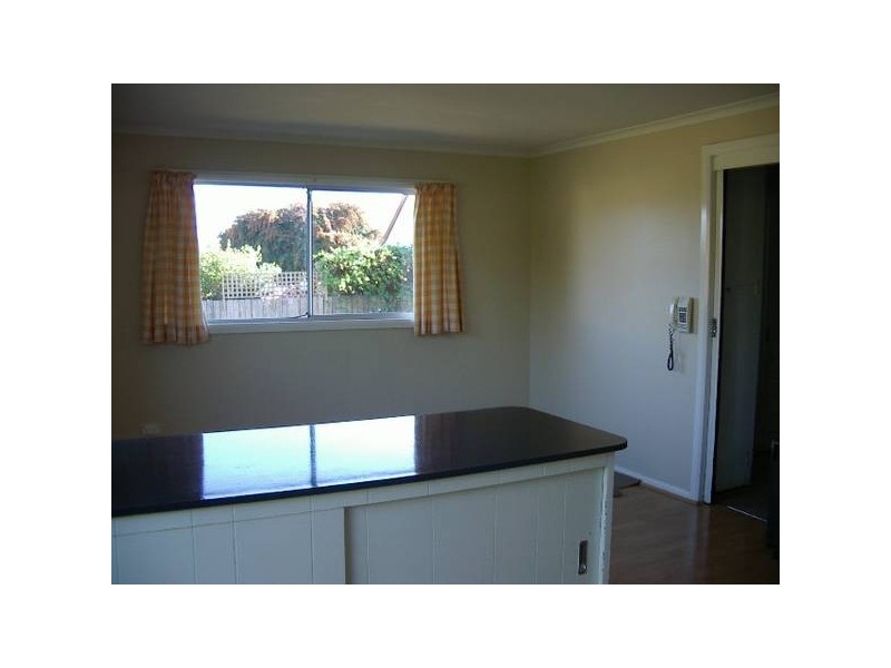 23 East Westbury Place, Deloraine TAS 7304