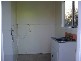 23 East Westbury Place, Deloraine TAS 7304