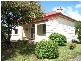 23 East Westbury Place, Deloraine TAS 7304