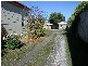 23 East Westbury Place, Deloraine TAS 7304