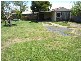23 East Westbury Place, Deloraine TAS 7304