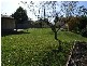 23 East Westbury Place, Deloraine TAS 7304