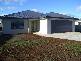 167 Emu Bay Road, Deloraine TAS 7304