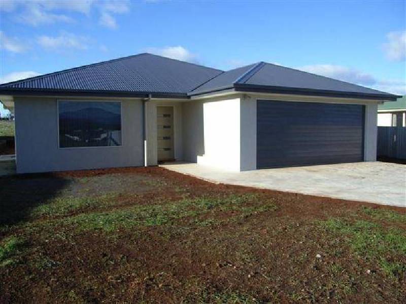 167 Emu Bay Road, Deloraine TAS 7304
