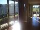 167 Emu Bay Road, Deloraine TAS 7304