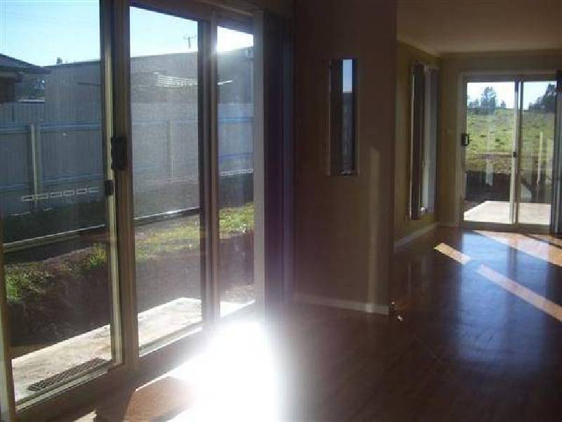 167 Emu Bay Road, Deloraine TAS 7304