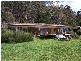 14634 Highland Lakes Road, Deloraine TAS 7304