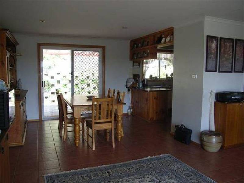 14634 Highland Lakes Road, Deloraine TAS 7304