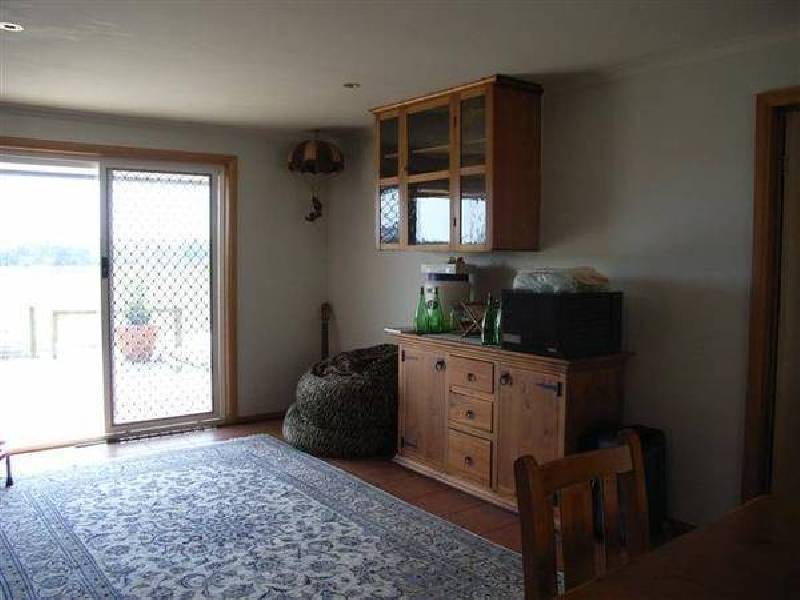 14634 Highland Lakes Road, Deloraine TAS 7304