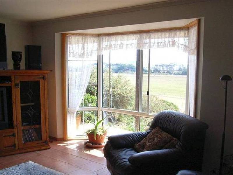 14634 Highland Lakes Road, Deloraine TAS 7304