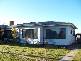 71 West Goderich Street, Deloraine TAS 7304