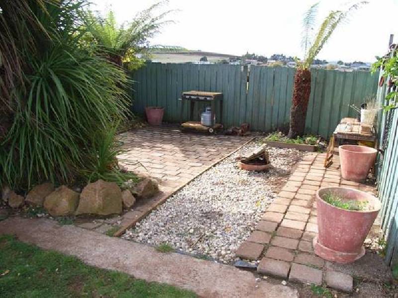 71 West Goderich Street, Deloraine TAS 7304