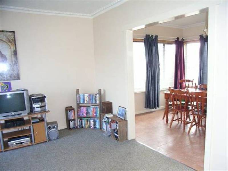 71 West Goderich Street, Deloraine TAS 7304
