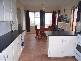 71 West Goderich Street, Deloraine TAS 7304