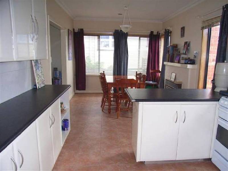71 West Goderich Street, Deloraine TAS 7304