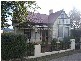 32A West Goderich Street, Deloraine TAS 7304