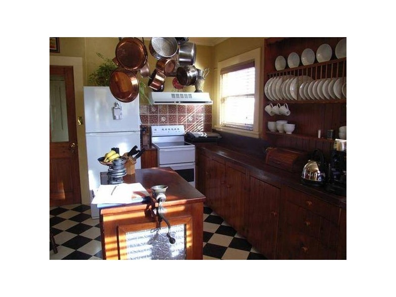 32A West Goderich Street, Deloraine TAS 7304