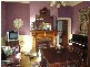 32A West Goderich Street, Deloraine TAS 7304