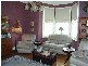 32A West Goderich Street, Deloraine TAS 7304