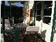 32A West Goderich Street, Deloraine TAS 7304